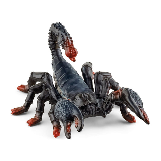 Schleich Scorpion