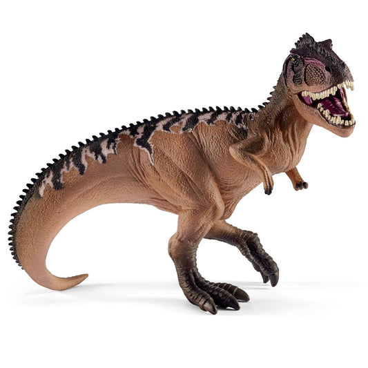 Schleich Gigantosaurus