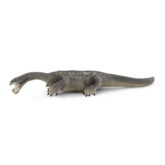 Schleich Nothosaurus Dinosaur