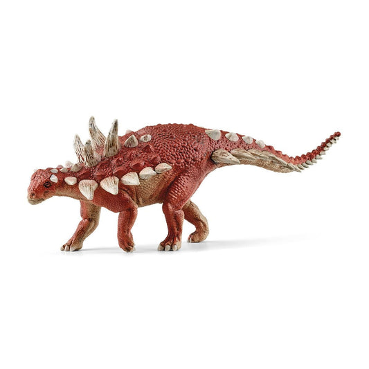 Schleich Gastonia Dinosaur