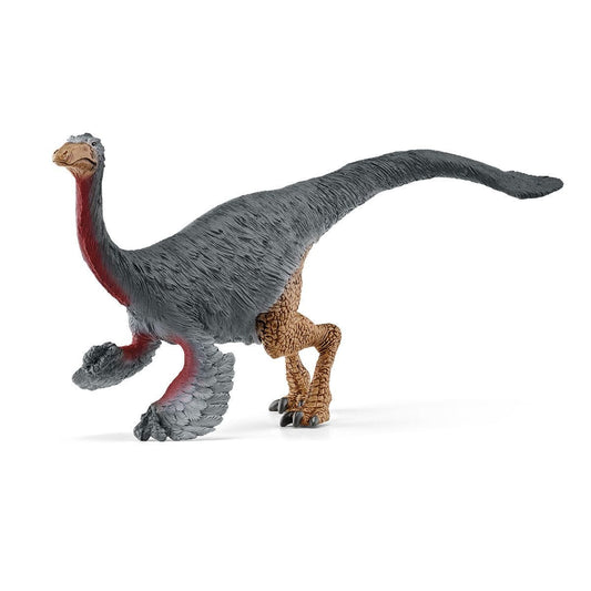 Schleich Gallimimus Dinosaur