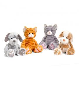 Love to Hug Pets 25cm