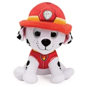 Paw Patrol Gund Plush 6"