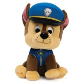 Paw Patrol Gund Plush 6"