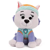 Paw Patrol Gund Plush 6"