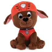 Paw Patrol Gund Plush 6"