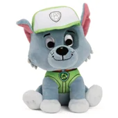 Paw Patrol Gund Plush 6"