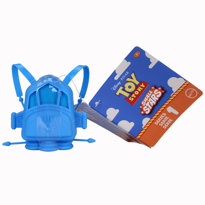 Toy Story Backpack Toy