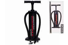 19" High Output Hand Pump