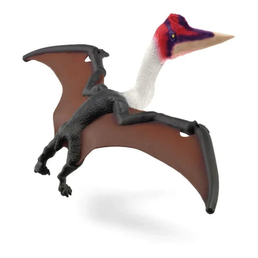 Schleich Quetzalcoatlus Dinosaur