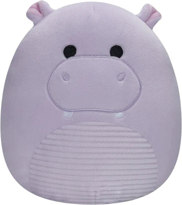 Squishmallows 7.5" Hanna Hippo