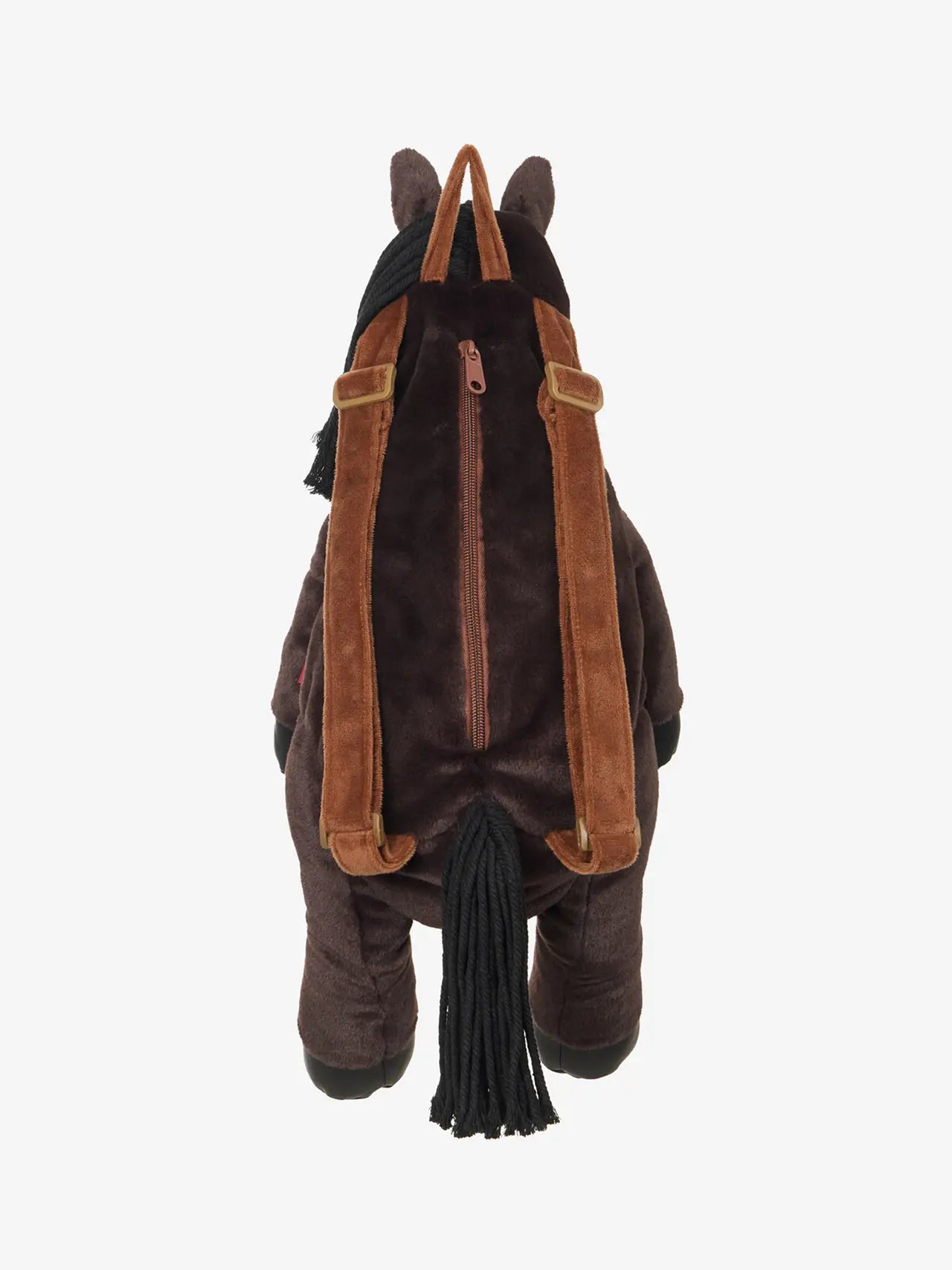 LeMieux Toy Pony Bag Freya