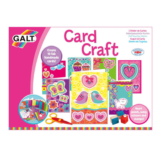 Card Craft