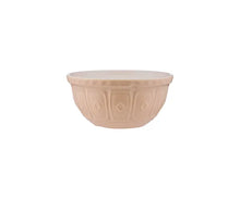 21cm Cane Mixing Bowl