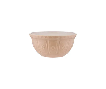 21cm Cane Mixing Bowl