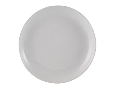 Dinner Plate William Mason
