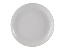 Dinner Plate William Mason
