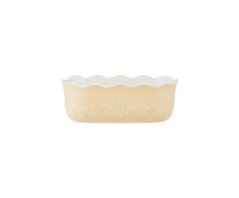 In The Meadow Loaf Pan
