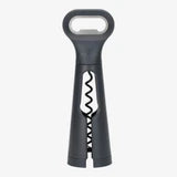 Joseph Joseph Barstar 3 In 1 Cork Screw
