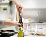 Joseph Joseph Barstar 3 In 1 Cork Screw
