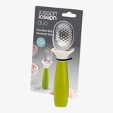 Joseph Joseph Duo Ice Cream Scoop