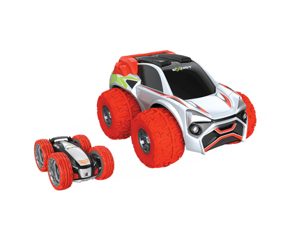 EXOST Xtreme Buster
