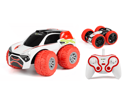 EXOST Xtreme Buster