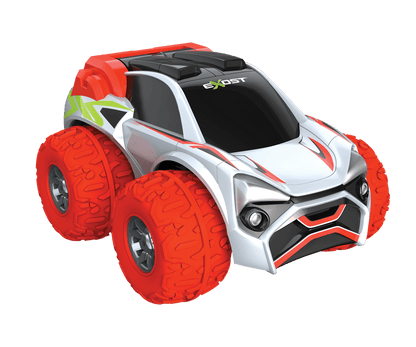 EXOST Xtreme Buster