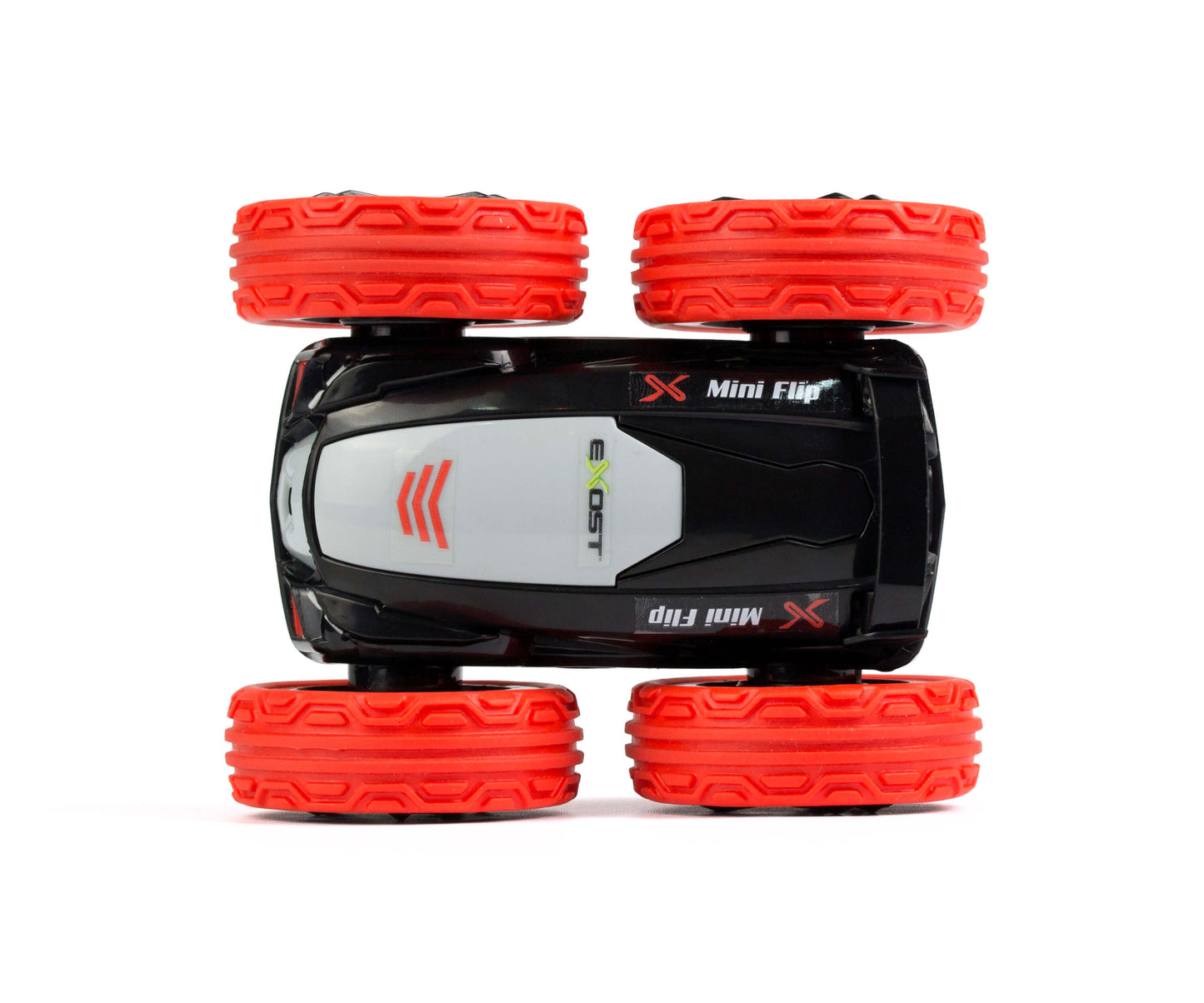 EXOST Xtreme Buster