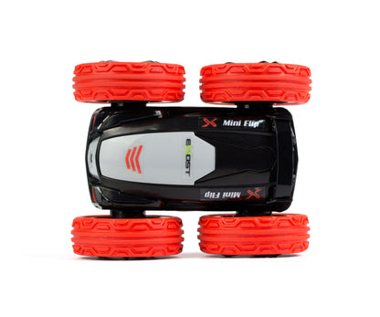 EXOST Xtreme Buster