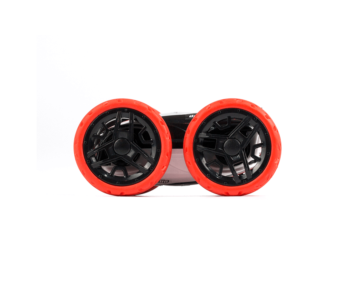 EXOST Xtreme Buster