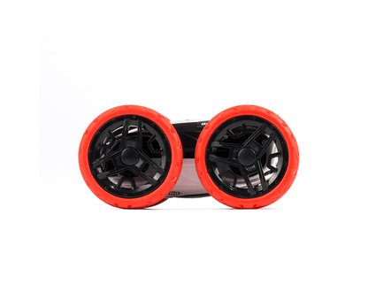EXOST Xtreme Buster
