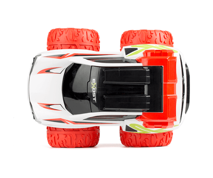 EXOST Xtreme Buster