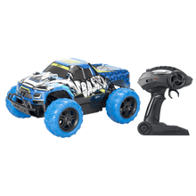 Exost X Bash R/C