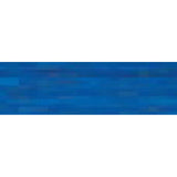 Winsor & Newton Galeria Acrylic 60ml Phthalo Blue