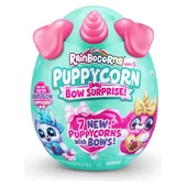 Rainbocorn Puppycorn Bow Surprise