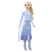 Disney Frozen Elsa Doll