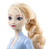 Disney Frozen Elsa Doll