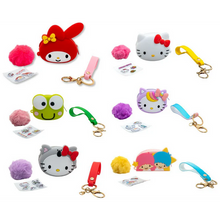 Hello Kitty Little Purse