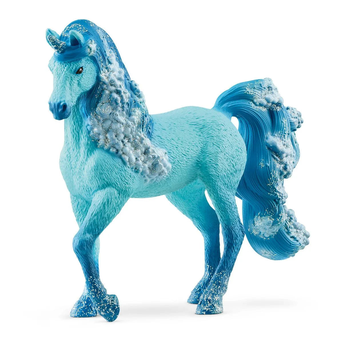 Schleich Bayala Water Flame Unicorn