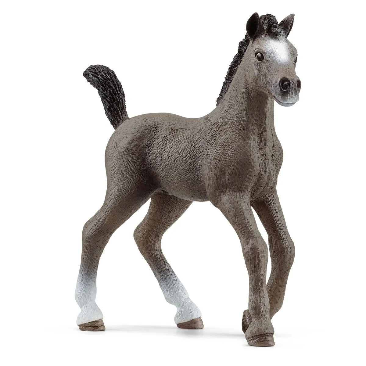 Schleich French Foal