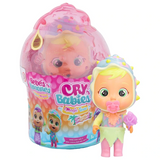 Cry Babies Shiny Shells