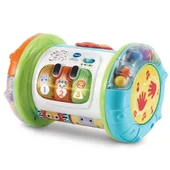 VTech Explore & Discover Roller