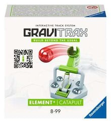 Gravitrax Extensions Catapult
