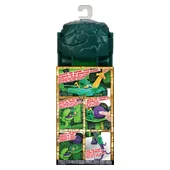 Treasure X Lost Lands Skull Island Swamp Tower Playset – Hopkins