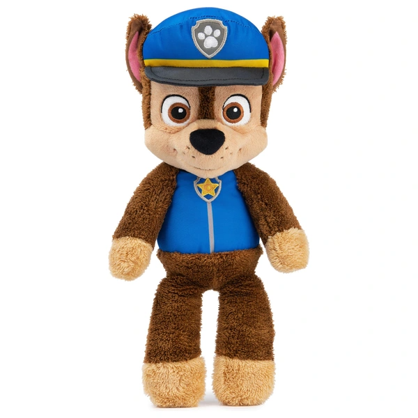 Paw Patrol Take Along Chase