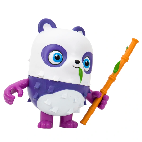  Pinata Smashlings Huggable Plush, Luna Unicorn, Roblox Toys,  Soft Toys, Ideal Gift, Official Pinata Smashlings Toy from Toikido. : Toys  & Games