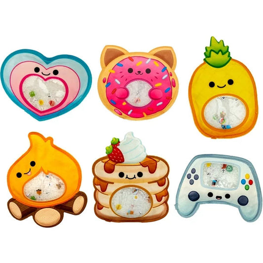 BizyBoo Assortment
