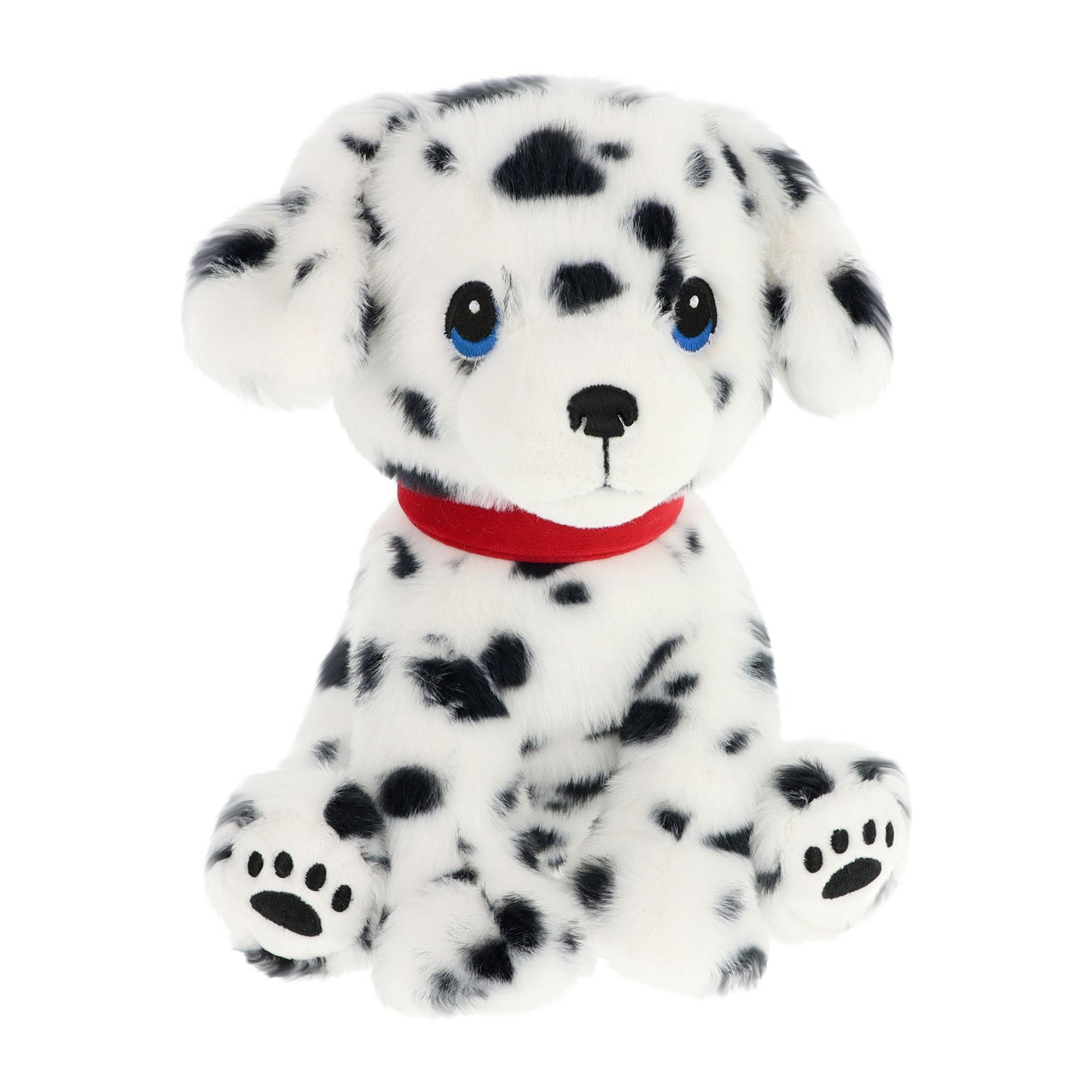 Keel 23cm Puppy Love Dalmation