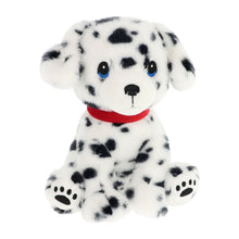 Keel 23cm Puppy Love Dalmation